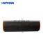 YUCI-YUKEN Check valve CIT-03-04-50 CIT-03-35-50 CIT-03-50-50