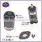 Blince OMM-32 Hydraulic Motor 151G0003 for Traub TNM 65 Lathe CNC