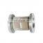 hot new products metal processing sheet metal bending stainless steel laser engraving stamping parts