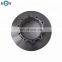 1415147 4200172 501315228 82133300 82135830 82133310 501314498 NEOPLAN Truck Brake Disc, Brake Rotor