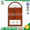 Advertising Promotion New Pattern Customization Window Metal Rolling Shutter