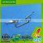 Taiwan High Pricision Metal Spring Clip