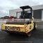 Bomag BW211D-3 road roller for sale. Bomag 211D road roller for sale