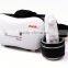Flash Sale 2.0 vr box 3d glasses