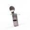 Euro profile Zinc alloy antique brass SN solid brass cylinder mortise door lock cylinder
