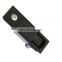 MS727 Best selling zinc alloy compression latch cabinet lock