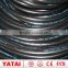Hot Sale Hydraulic Hose Pipe Price List High Pressure Hose DIN/EN 854 1TE/2TE/3TE Oil Resistant Rubber Hose