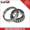 Auto Bearings NSK Roller Bearing L507949g/10g Taper Roller Bearing Sizes 57.15*87.312*18.258mm