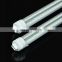 18W Cool White T5 120 Degree Beam Angle Waterproof T5 Led Tube Light