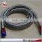 2015 New Products Flexible Plumbing Hose