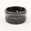 Hardened Bushing Bucket  Steel Bushes 304030 Excavator Bucket Pin Bushing