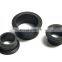 Customized auto wear resisting plastic polyurethane bushing nylon bushing