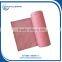 [soonerclean] Disposable Kitchen Towel