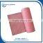 Lint Free Household Disposable Dish Cloths