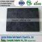 10mm Black Durostone sheet/insulation material