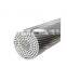 Factory Direct Price 16mm 25mm2 70mm Aaac Conductor All Aluminum Electrical Cable Wire To Latvia Turkey Uruguay