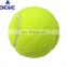 W1 Hot Sale 45% Wool ITF Approved Paddle Ball Padel