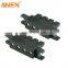 Best Offer for DJL04 Module Contactor 20A 400V