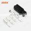 Anen PA180 Wire Connector Electric vehicles Power Connector Single-Pole quick connectors