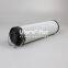 1700 R 003 BN4HC-KB UTERS UTERS Replace HYDAC hydraulic oil return filter element