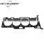 KEY ELEMENT Auto Cylinder Head Gaskets 22311-2G000 for Sonata ix35 gasket cylinder head