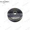 KEY ELEMENT Engine System Hot Selling Crankshaft Belt Pulley 23124-2A803 for Hyundai i40 ACCENT Kia Crankshaft Pulley 231242A803