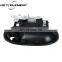 KEY ELEMENT  Auto Front inside  Door Handle plating 82650-22000 For Accent Left electroplate Door Handle