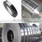 DC01 DC02 DC03 DC04 DC05 Steel Coil/Strip cold rolled stainless steel carbon stainless steel coil strip
