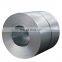 Hot sale cold rolled steel coil price SPCC 650-1250mm galvanized steel sheet coil galvanized steel