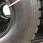 1400-25 tire Dump truck tire forward construction machinery tire 1400-25