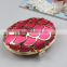 NEW ! TOP Quality Oval Evening Bags Evening Party Bags For Women With Chain