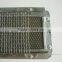 New Type Catalytic Infrared Ceramic Plate for Gas Heater