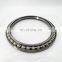 AC4629 koyo angular contact ball bearing  AC4629 excavator bearing  230x290x27mm AC4531 AC4631 AC5836