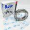 koyo all types deep groove ball bearing 6021 6022 6024 6026 2RS ZZ DDU DD NR CM