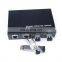 Gigabit 2 Gigabit 2 SFP Ethernet Optical Fiber Switch