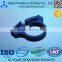 OEM & ODM disposable plastic injection molding medical parts