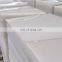 Manufacturer Of Non-sticky Uhmwpe Dump Truck Bed Liner