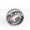 good price Bearing 23156 CC CA W33 Spherical Roller Bearing 23156