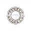 400*600*148MM Spherical Roller Bearing 23080CCK/W33 23080CAK W33 C3 23080 Bearing