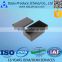 OEM and ODM iso certificate plastic enclosure quality assurance