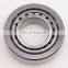 762597202 bearing automobile differential bearing 762597202