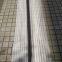 50ft/55ft/60ft carbon fiber telescopic extension pole for birds hunting destroy hornet's nests sloth  preservation
