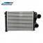 9705010101 A9705010101Truck radiator  radiator coolant intercooler  For Benz ATEGO  1998-2004 truck parts