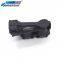 OE Member 992013 Quick Coupling Connector Truck Fitting Nipple for Volvo