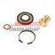 Truck Parts 4324259222 20884121 2.94389 Repair Kit for Volvo