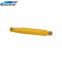9743260100 006326730 A006326730 heavy duty Truck Suspension Rear Left Right Shock Absorber For BENZ