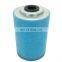 Factory direct sales Spot High efficiency oil and gas separator 1604132881