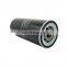 A large number of spot W719 W940 W950 W962 W11102 W13145 air compressor oil filter