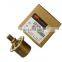 High quality oil filter for compressor 47715384001