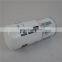 China supplier sell high quality compressor oil filter 1621737890